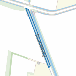 Perceel RTE00-G-2596