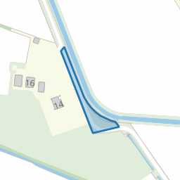 Perceel RTE00-G-2597