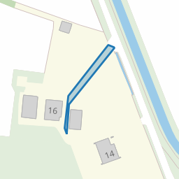 Perceel RTE00-G-2598