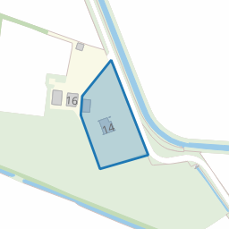 Perceel RTE00-G-2599