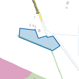 Perceel RTE00-G-2601