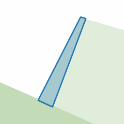 Perceel RTE00-G-2603