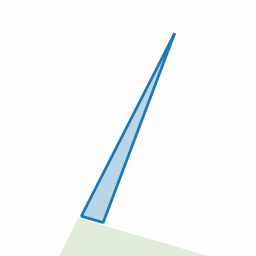 Perceel RTE00-G-2604