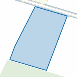 Perceel RTE00-G-2605