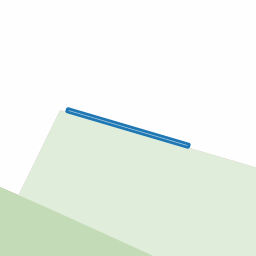 Perceel RTE00-G-2606