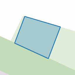 Perceel RTE00-G-2607