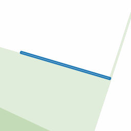 Perceel RTE00-G-2609