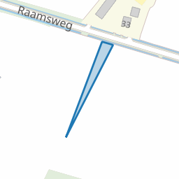 Perceel RTE00-G-2610