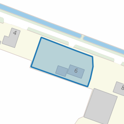 Perceel RTE00-G-2611