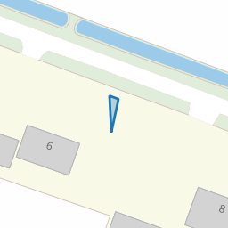 Perceel RTE00-G-2612