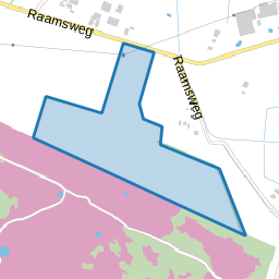 Perceel RTE00-G-2616