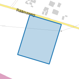 Perceel RTE00-G-2617