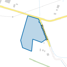 Perceel RTE00-G-2618