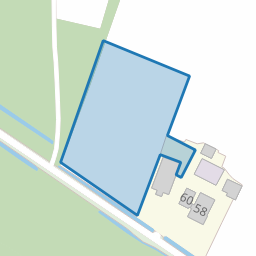 Perceel RTE00-G-2619