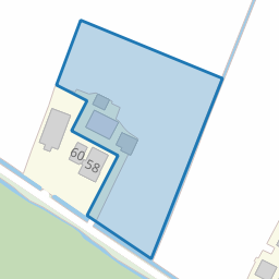 Perceel RTE00-G-2620