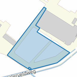 Perceel RTE00-G-2621