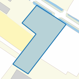 Perceel RTE00-G-2623