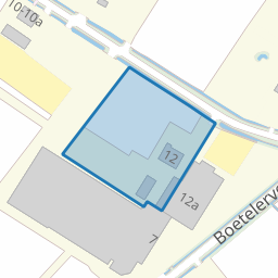 Perceel RTE00-G-2624