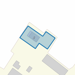 Perceel RTE00-G-2630