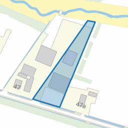 Perceel RTE00-G-2631