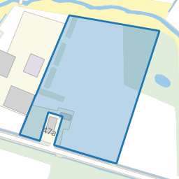 Perceel RTE00-G-2632