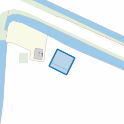 Perceel RTE00-G-2634