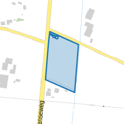 Perceel RTE00-G-2635