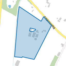 Perceel RTE00-G-2636