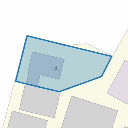 Perceel RTE00-G-2637