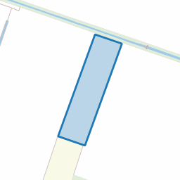 Perceel RTE00-G-2639