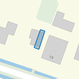 Perceel RTE00-G-2641