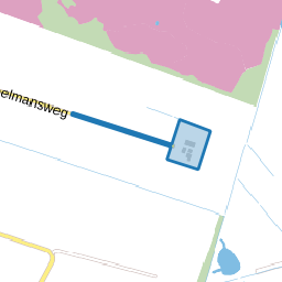 Perceel RTE00-G-2643