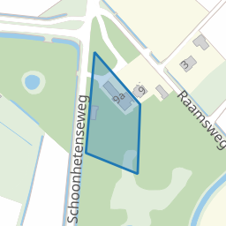 Perceel RTE00-G-2644