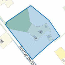 Perceel RTE00-G-2648