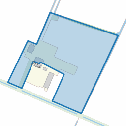 Perceel RTE00-G-2650