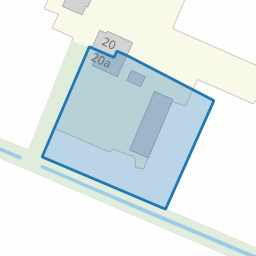 Perceel RTE00-G-2651