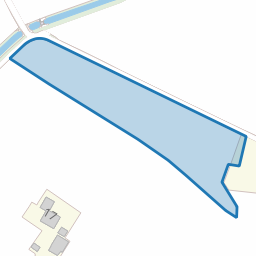 Perceel RTE00-G-2652