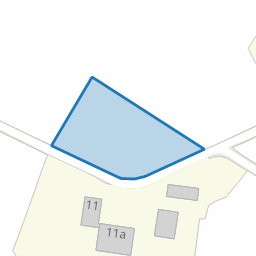 Perceel RTE00-G-2653