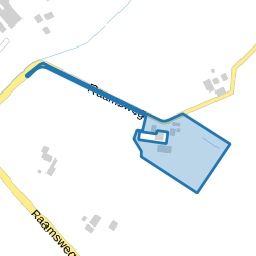 Perceel RTE00-G-2654