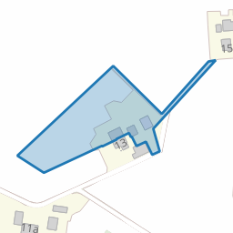 Perceel RTE00-G-2658