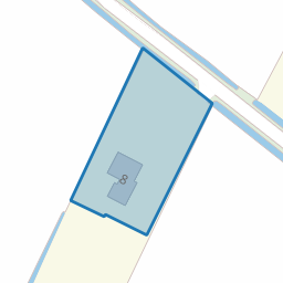 Perceel RTE00-G-2660