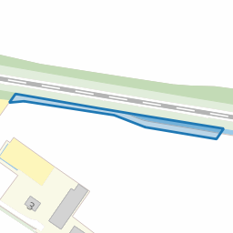 Perceel RTE00-G-2661