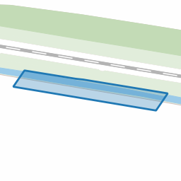 Perceel RTE00-G-2662