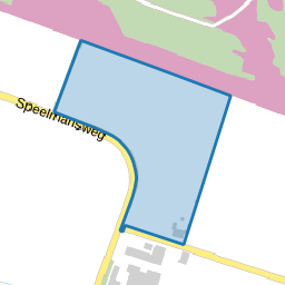 Perceel RTE00-G-2665