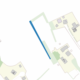 Perceel RTE00-G-2670