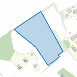 Perceel RTE00-G-2671