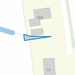 Perceel RTE00-G-2675