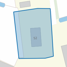 Perceel RTE00-G-2676