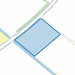 Perceel RTE00-G-2677