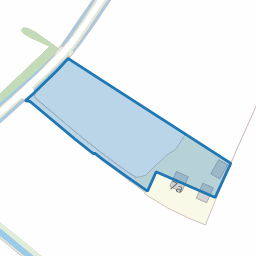 Perceel RTE00-G-2678